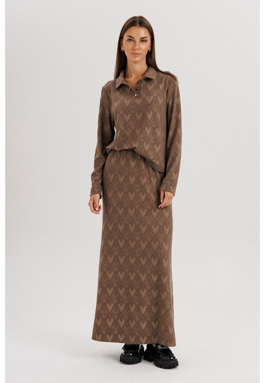 фантазия мод 5300