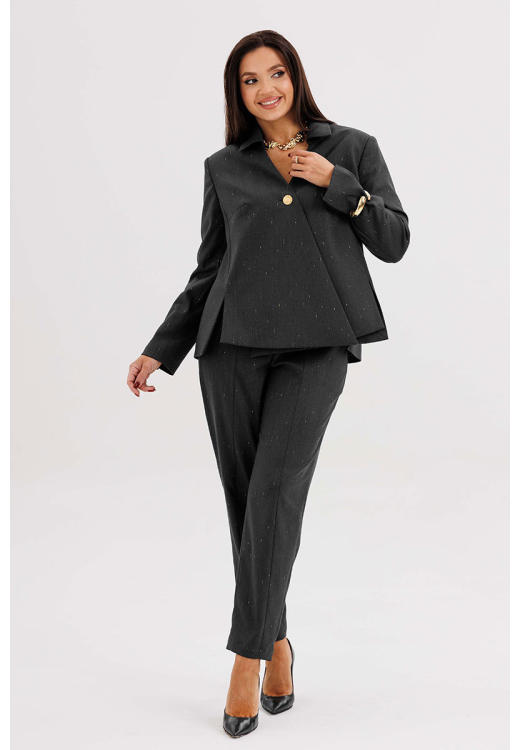 фантазия мод 5301