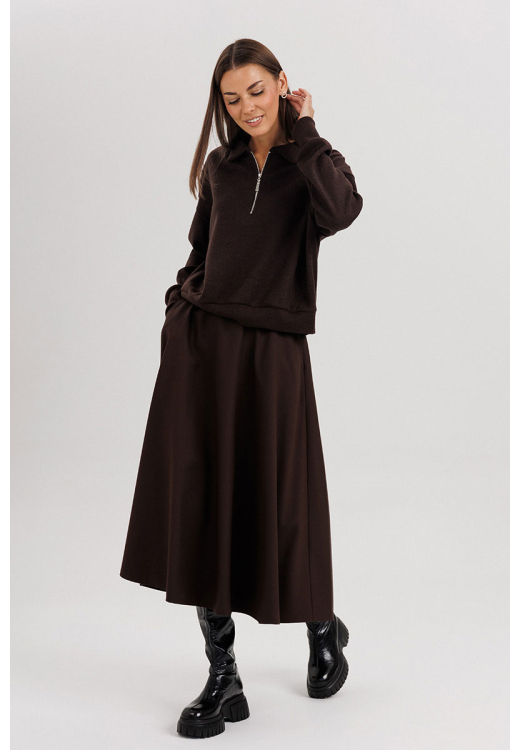 фантазия мод 5303