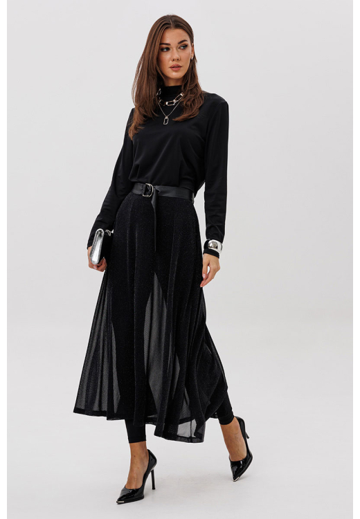 фантазия мод 5304