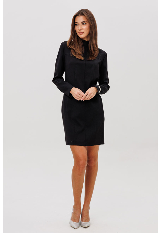 фантазия мод 5305