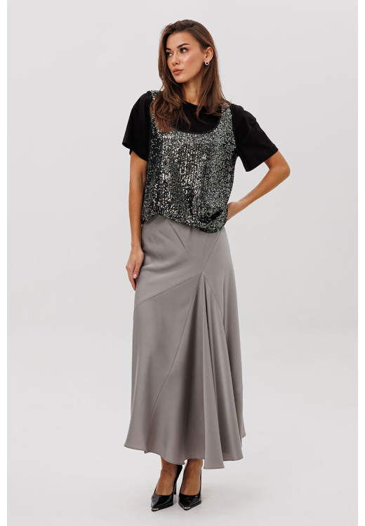 фантазия мод 5308