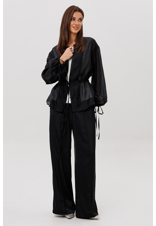 фантазия мод 5312