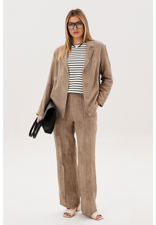 фантазия мод 5316.01