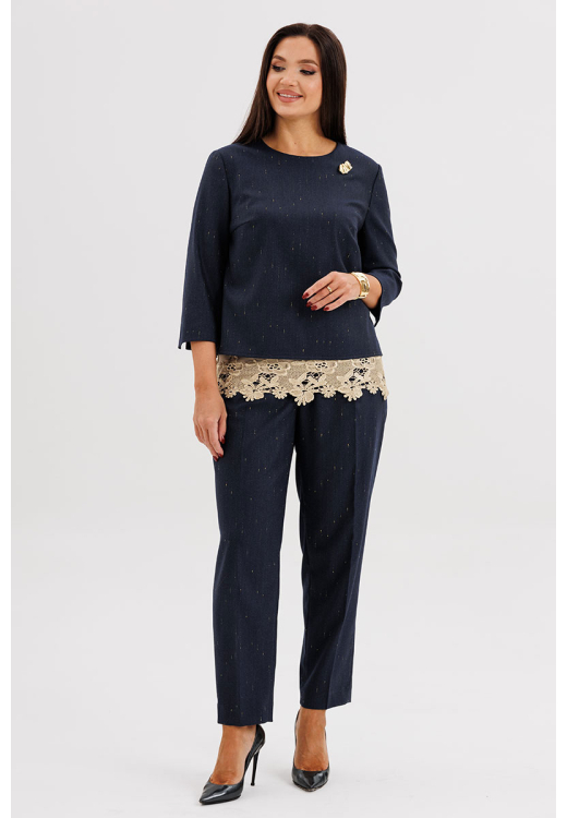 фантазия мод 5318