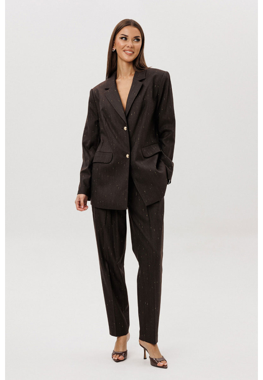 фантазия мод 5320.01