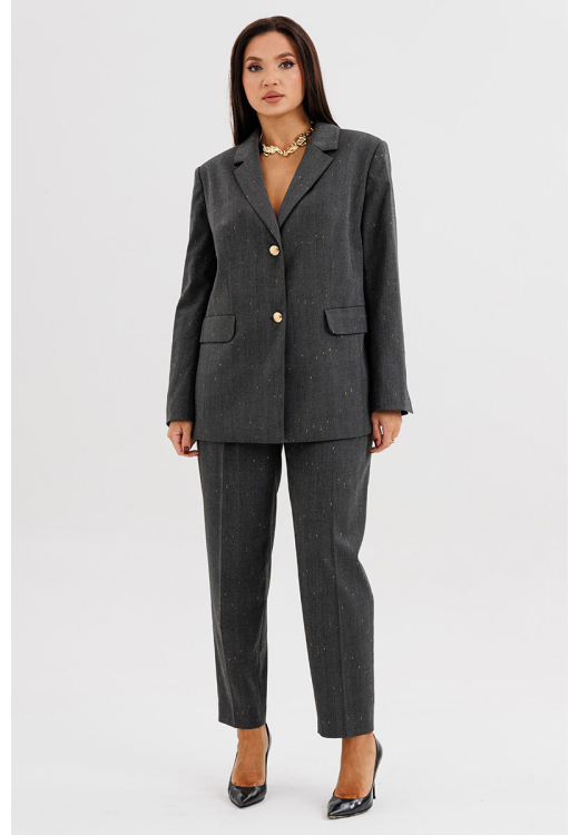 фантазия мод 5320