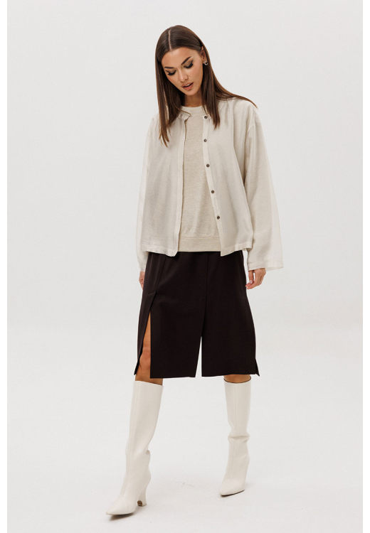 фантазия мод 5321