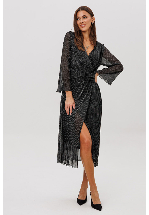 фантазия мод 5323