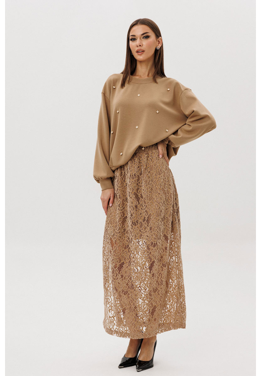 фантазия мод 5324.01