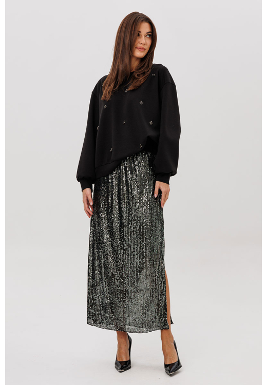 фантазия мод 5324-1