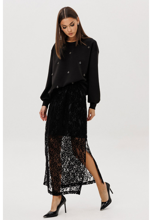 фантазия мод 5324