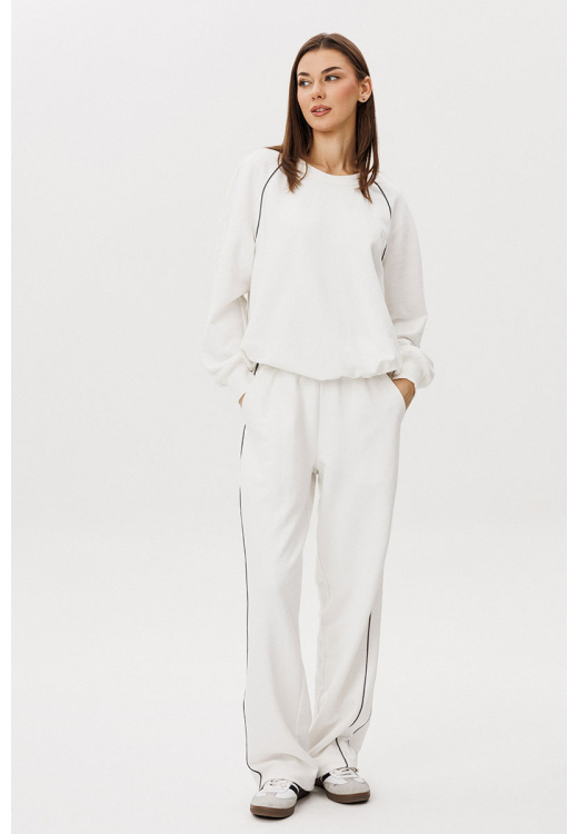 фантазия мод 5325