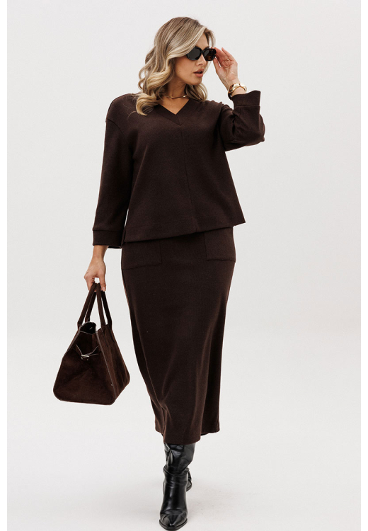 фантазия мод 5326.01