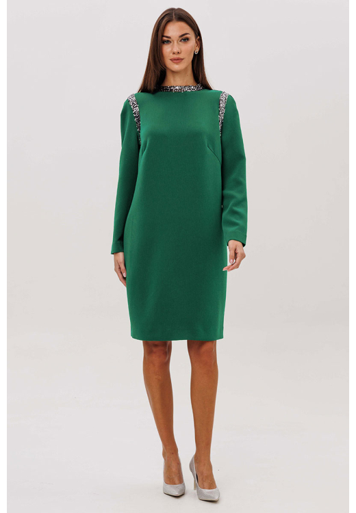 фантазия мод 5327.01