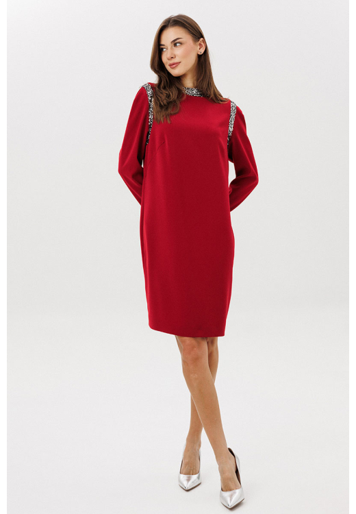 фантазия мод 5327.02