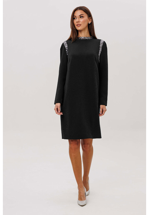 фантазия мод 5327.03