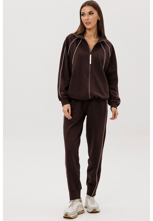 фантазия мод 5328.01