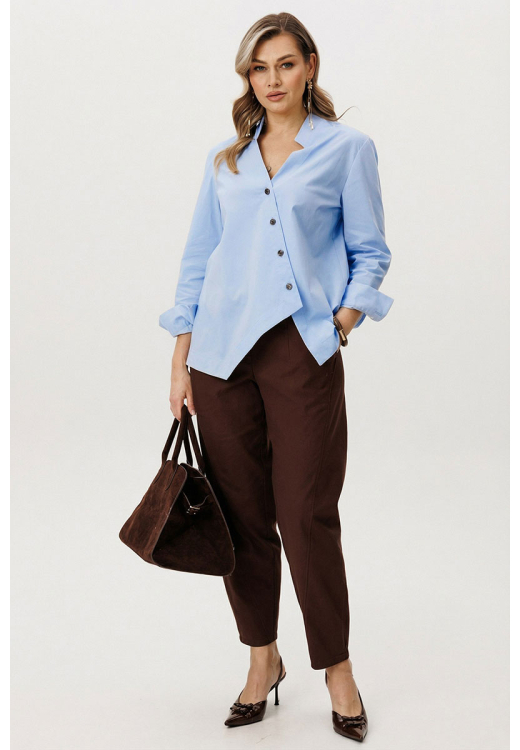 фантазия мод 5331.01