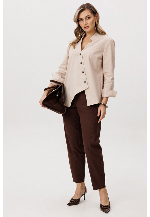 фантазия мод 5331