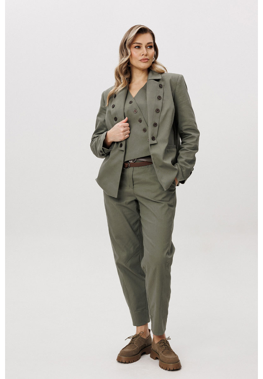 фантазия мод 5335