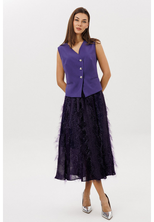 фантазия мод 5336.01