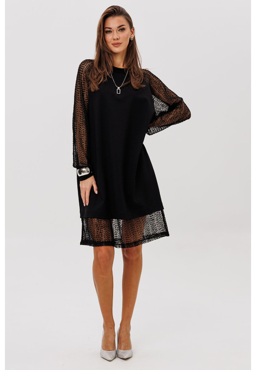 фантазия мод 5344