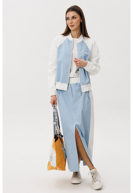 фантазия мод 5345