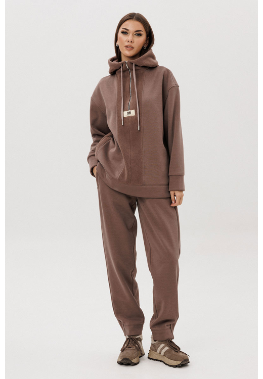 фантазия мод 5346