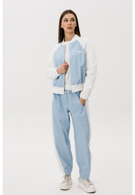 фантазия мод 5347