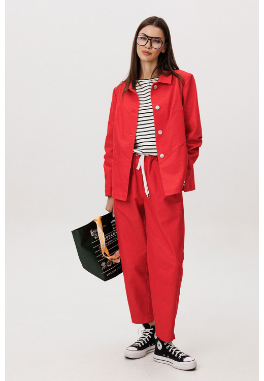 фантазия мод 5352