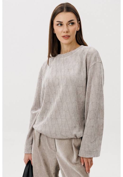 фантазия мод 5356-1.01