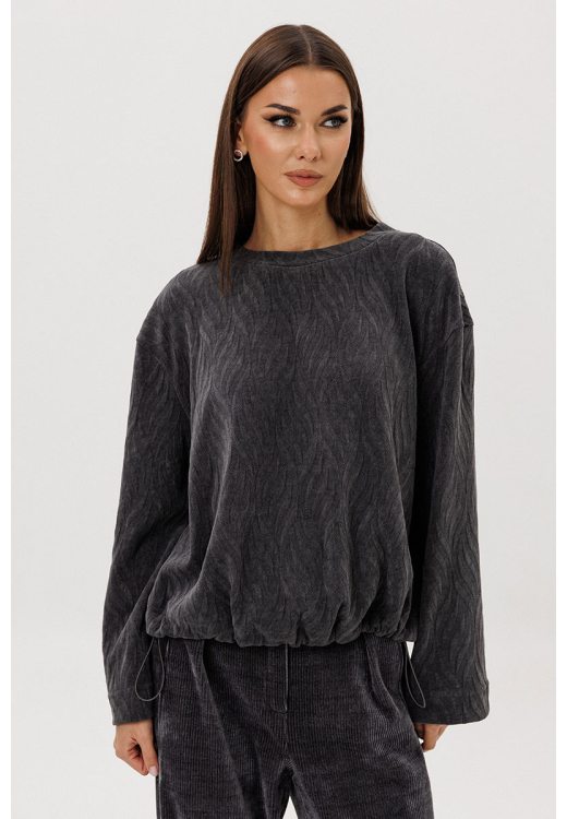 фантазия мод 5356-1