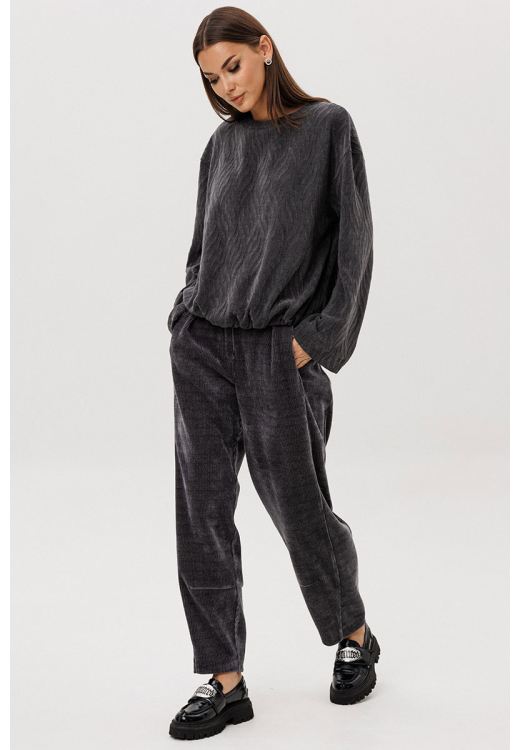 фантазия мод 5356