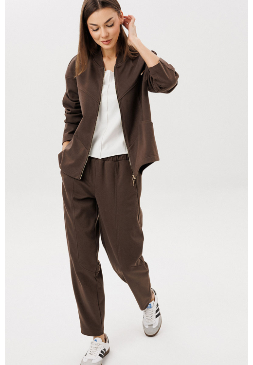 фантазия мод 5358