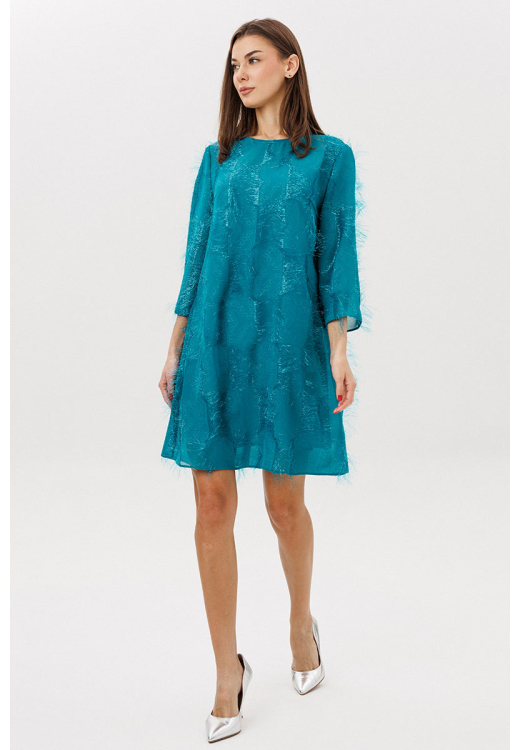 фантазия мод 5362.01