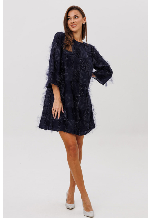 фантазия мод 5362