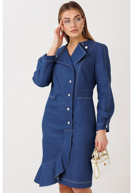 фантазия мод 5363