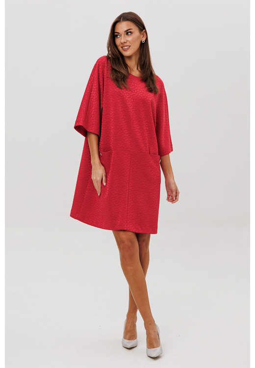 фантазия мод 5364