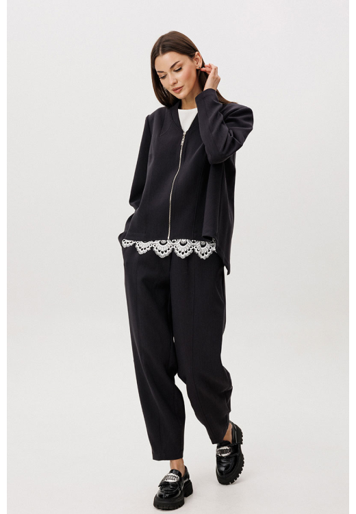 фантазия мод 5366