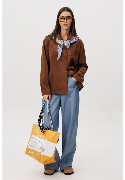 фантазия мод 5384