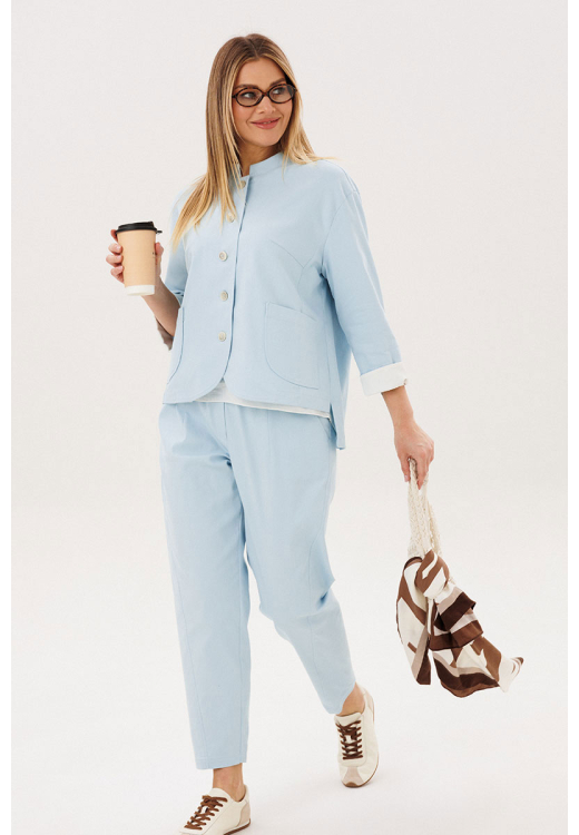 фантазия мод 5385