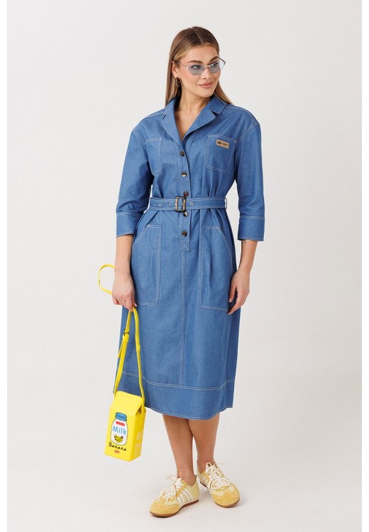 фантазия мод 5388