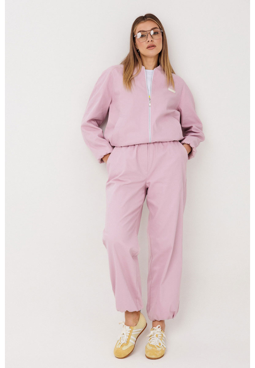 фантазия мод 5391.01