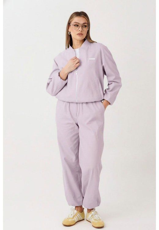 фантазия мод 5391.02