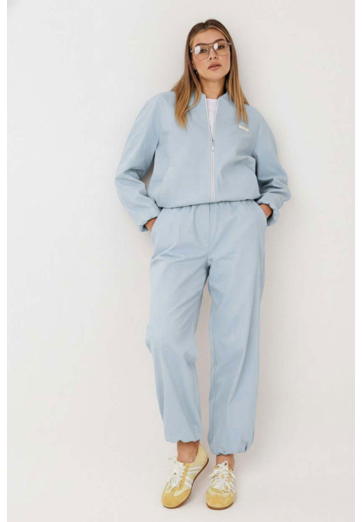 фантазия мод 5391