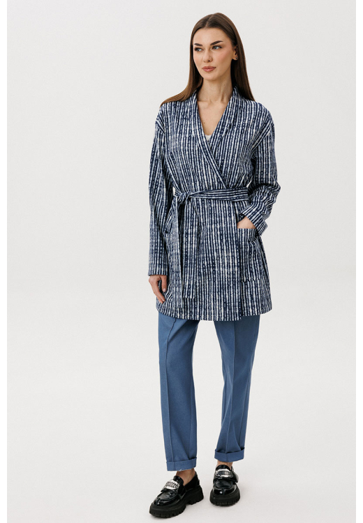 фантазия мод 5394.01