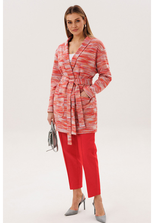 фантазия мод 5394.02