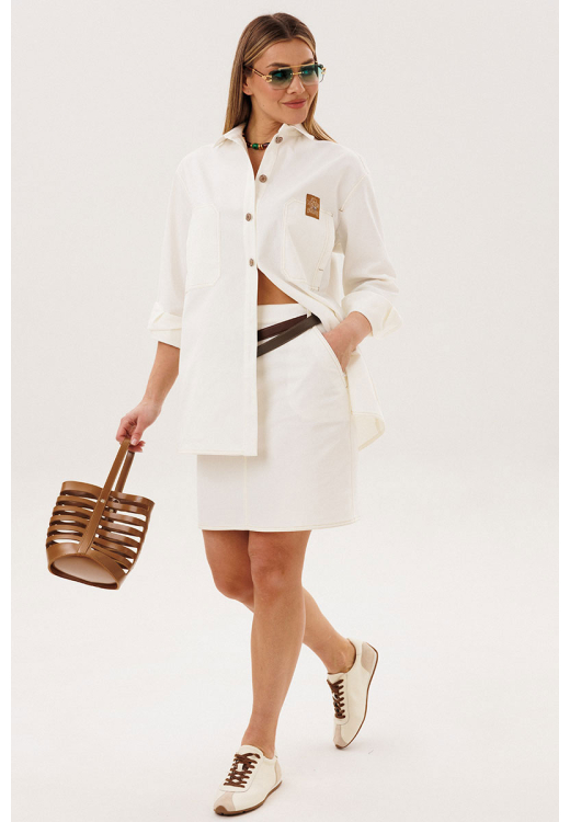 фантазия мод 5397