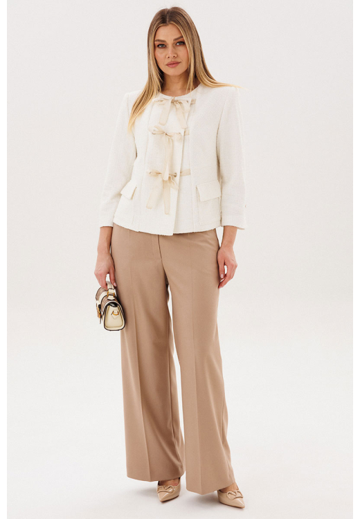 фантазия мод 5398